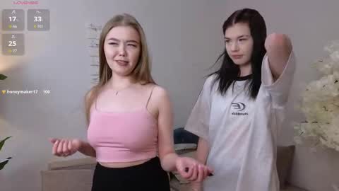 Snapshot of berry_bloom chatting on 12/04/25, 10:13 Aurora online show from 12/04/25, 10:13