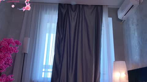 Snapshot of berrybitte chatting on 04/06/26, 08:37 berrybitte online show from 04/06/26, 08:37