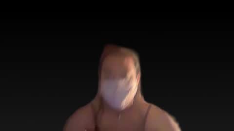 Snapshot of berrychatty chatting on 12/16/25, 08:52 Berry Chatty online show from 12/16/25, 08:52