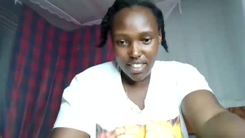 berrythighs online show from 03/14/26, 01:49