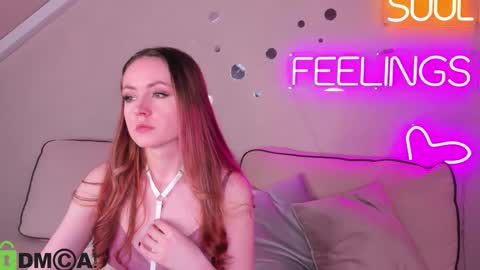 Berta  online show from 10/17/25, 01:20