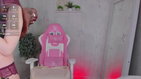 Snapshot of berta_kelly chatting on 03/08/26, 01:14 Berta online show from 03/08/26, 01:14