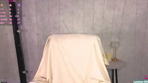 Berta  online show from 05/08/26, 01:11