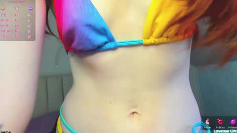 Berta  online show from 06/10/26, 12:22