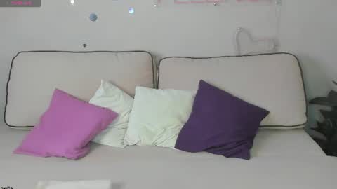 Berta  online show from 06/15/26, 12:02