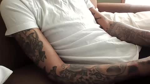 ToxicPipe757 online show from 12/23/24, 08:03