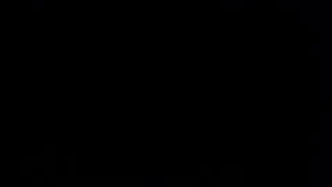 ToxicPipe757 online show from 01/22/25, 10:59