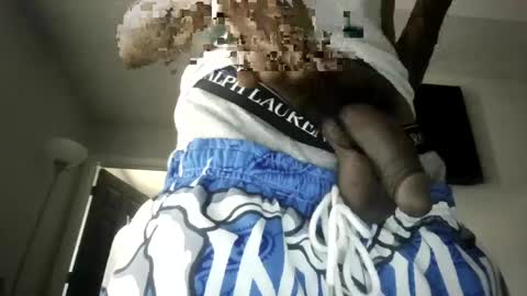 ToxicPipe757 online show from 10/17/25, 06:32