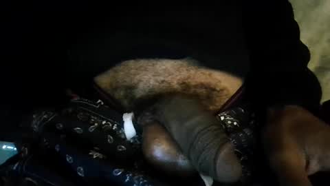 ToxicPipe757 online show from 11/13/25, 02:32