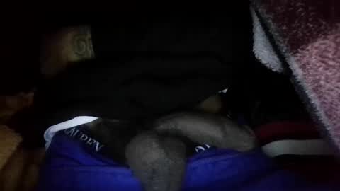 ToxicPipe757 online show from 12/17/25, 04:46