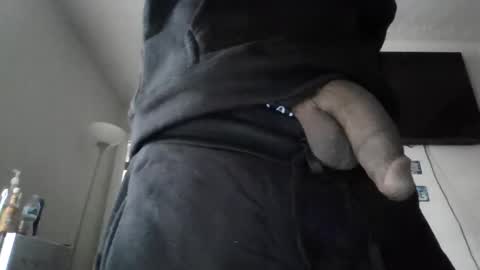 ToxicPipe757 online show from 02/09/26, 05:50