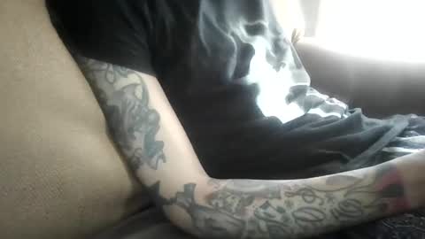 ToxicPipe757 online show from 03/06/26, 02:57