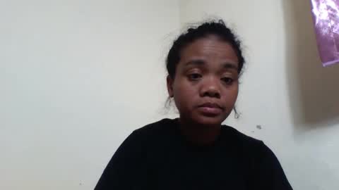 Snapshot of berthaldy659759 chatting on 05/04/26, 11:50 berthaldy659759 online show from 05/04/26, 11:50