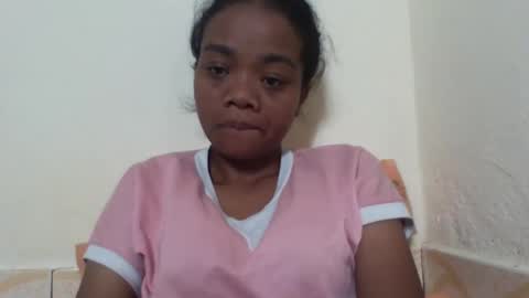 Snapshot of berthaldy659759 chatting on 05/06/26, 07:46 berthaldy659759 online show from 05/06/26, 07:46