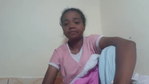 Snapshot of berthaldy659759 chatting on 05/07/26, 05:46 berthaldy659759 online show from 05/07/26, 05:46