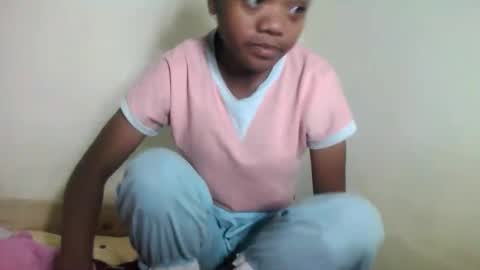 Snapshot of berthaldy659759 chatting on 05/09/26, 03:56 berthaldy659759 online show from 05/09/26, 03:56