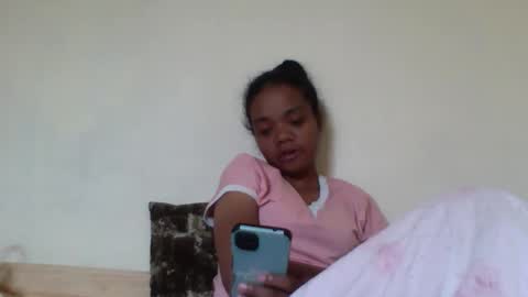 Snapshot of berthaldy659759 chatting on 05/09/26, 04:12 berthaldy659759 online show from 05/09/26, 04:12