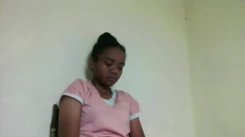 Snapshot of berthaldy659759 chatting on 05/10/26, 04:17 berthaldy659759 online show from 05/10/26, 04:17