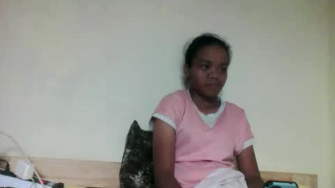 Snapshot of berthaldy659759 chatting on 05/10/26, 04:23 berthaldy659759 online show from 05/10/26, 04:23
