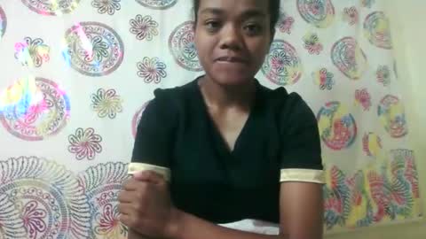 Snapshot of berthaldy659759 chatting on 05/11/26, 05:13 berthaldy659759 online show from 05/11/26, 05:13