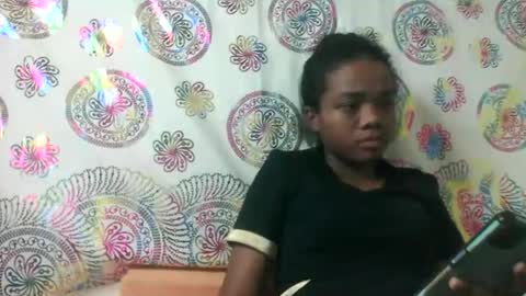 Snapshot of berthaldy659759 chatting on 05/11/26, 02:45 berthaldy659759 online show from 05/11/26, 02:45