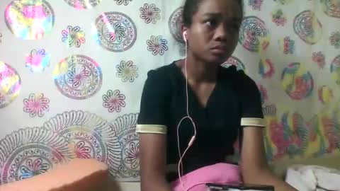 Snapshot of berthaldy659759 chatting on 05/12/26, 05:32 berthaldy659759 online show from 05/12/26, 05:32
