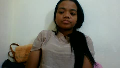 berthaldy659759 online show from 06/21/26, 10:12
