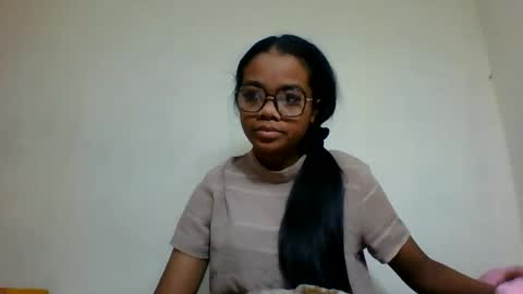 berthaldy659759 online show from 06/23/26, 07:28