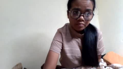 berthaldy659759 online show from 06/24/26, 04:55