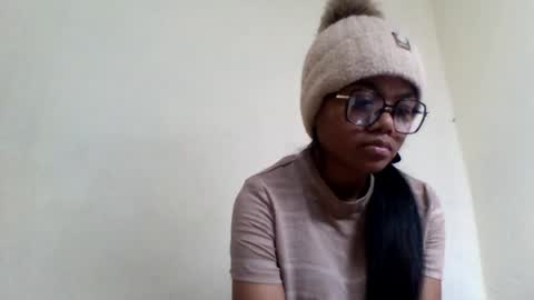 berthaldy659759 online show from 06/24/26, 05:12