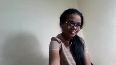 berthaldy659759 online show from 06/27/26, 02:55