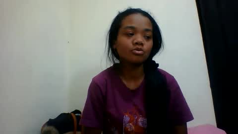 Snapshot of berthine99996 chatting on 06/09/26, 11:55 berthine99996 online show from 06/09/26, 11:55