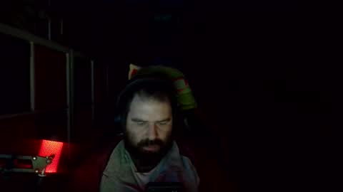 Snapshot of bertirally15 chatting on 03/10/26, 08:36 bertirally15 online show from 03/10/26, 08:36