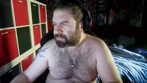 Snapshot of bertirally15 chatting on 04/07/26, 07:31 bertirally15 online show from 04/07/26, 07:31