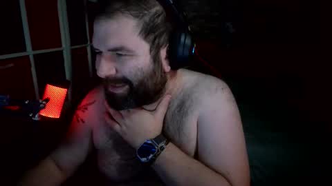 Snapshot of bertirally15 chatting on 04/07/26, 07:36 bertirally15 online show from 04/07/26, 07:36