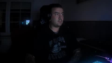 berto3389 online show from 05/14/26, 12:28