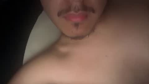 Snapshot of berto4728 chatting on 06/06/26, 03:00 berto4728 online show from 06/06/26, 03:00