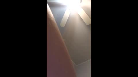 bertpace9296 online show from 05/06/26, 02:40