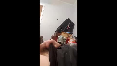 bertpace9296 online show from 05/14/26, 01:34