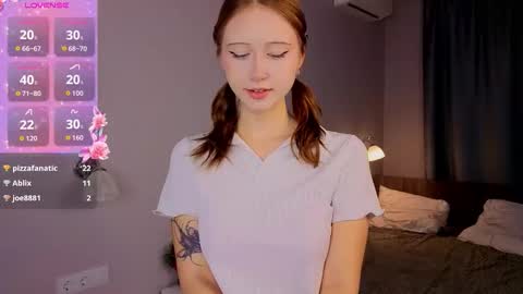 Eva online show from 01/06/26, 05:11