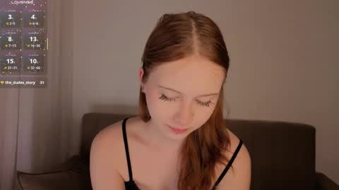 Snapshot of bertyann chatting on 05/05/26, 05:04 Eva online show from 05/05/26, 05:04