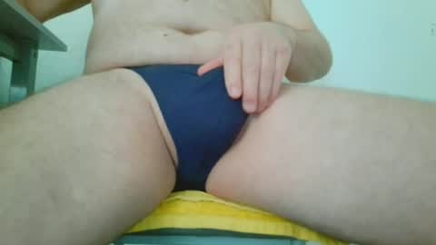 Snapshot of bertyd2 chatting on 06/23/26, 10:35 bertyd2 online show from 06/23/26, 10:35