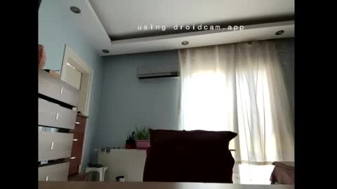 . online show from 05/18/26, 11:38