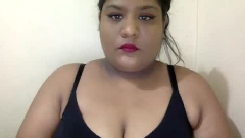 Snapshot of bess_eva chatting on 07/03/26, 07:48 Bess Eva online show from 07/03/26, 07:48