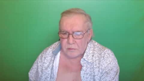 Snapshot of best127 chatting on 02/01/25, 09:08 jean online show from 02/01/25, 09:08