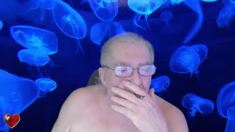 Snapshot of best127 chatting on 02/02/25, 06:31 jean online show from 02/02/25, 06:31