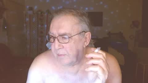 Snapshot of best127 chatting on 02/07/25, 09:05 jean online show from 02/07/25, 09:05