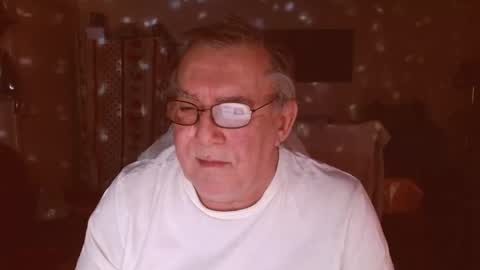 Snapshot of best127 chatting on 02/10/25, 01:03 jean online show from 02/10/25, 01:03