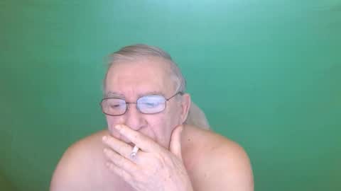 Snapshot of best127 chatting on 02/16/25, 09:16 jean online show from 02/16/25, 09:16