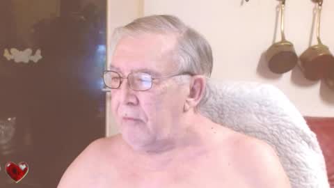 Snapshot of best127 chatting on 02/17/25, 09:30 jean online show from 02/17/25, 09:30